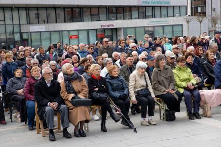 TPPZ Pinko Tomažič (24)
